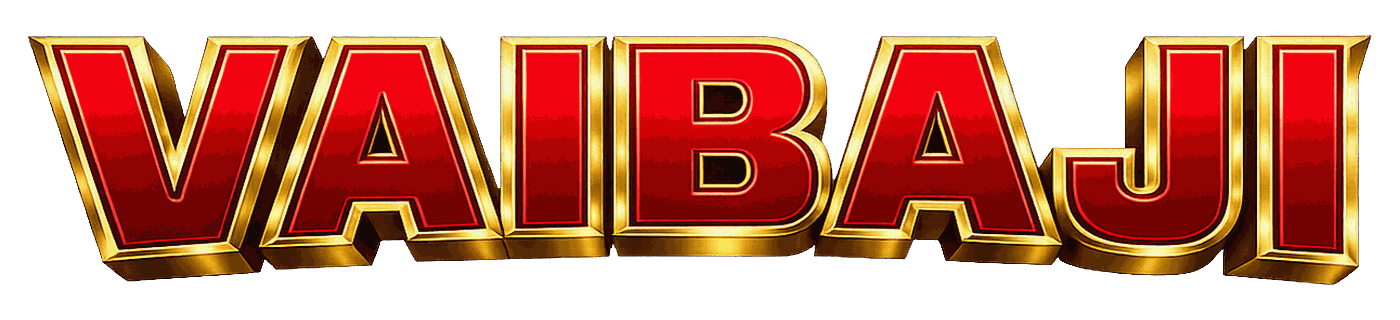 vaibaji logo